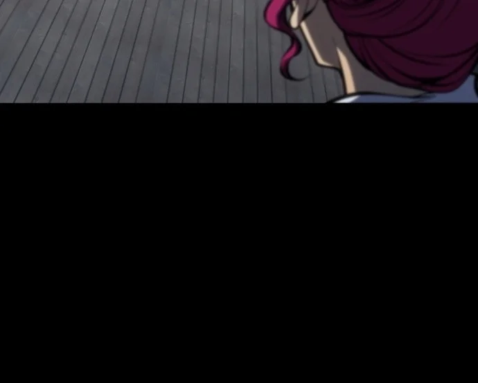 Return of the Devourer Chapter 53 Gambar 61