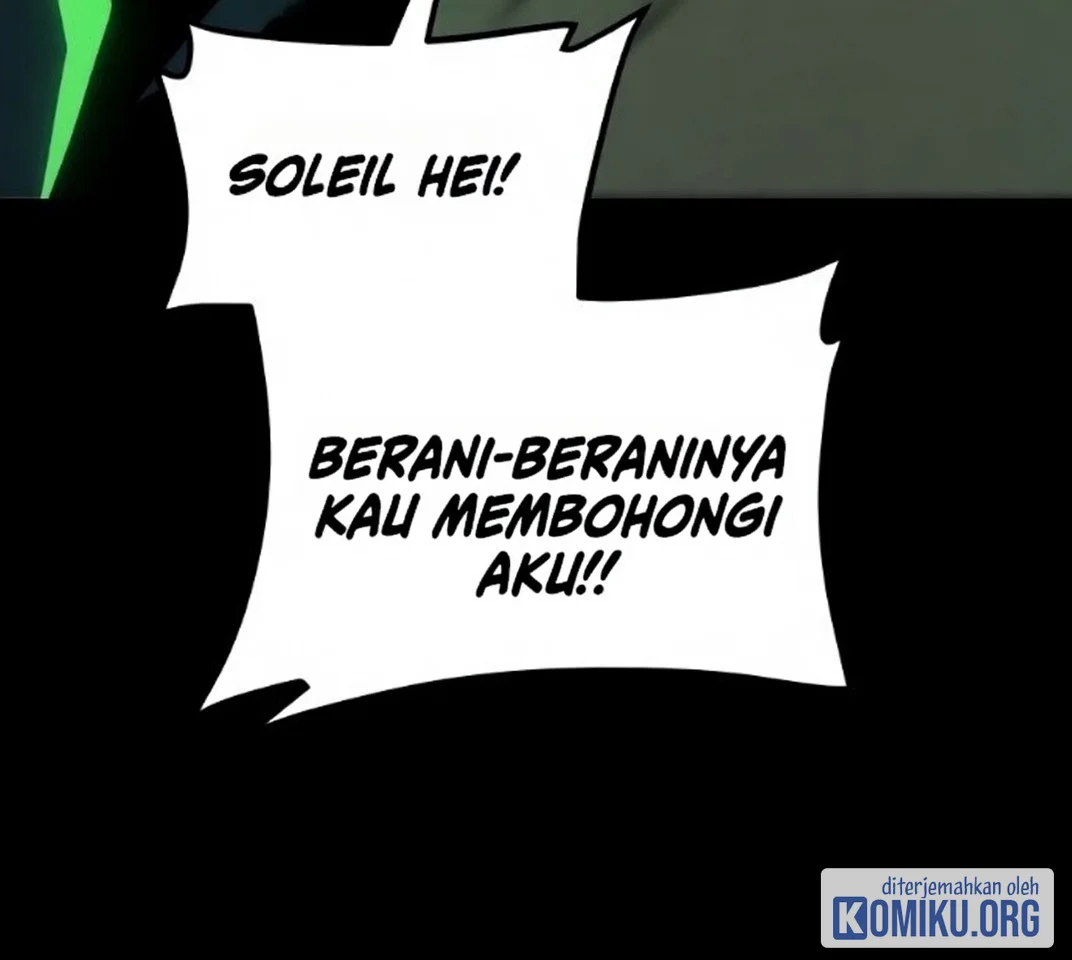 Return of the Devourer Chapter 53 Gambar 70