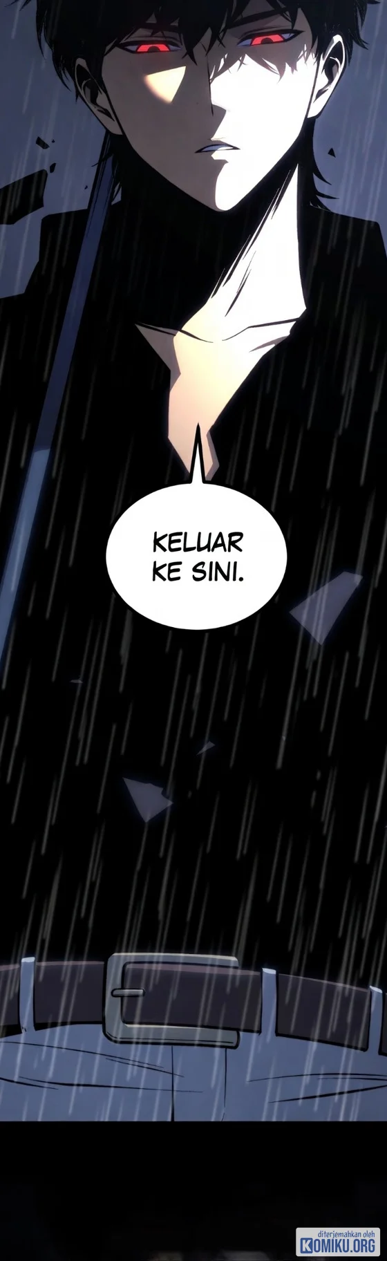 Return of the Devourer Chapter 53 Gambar 80