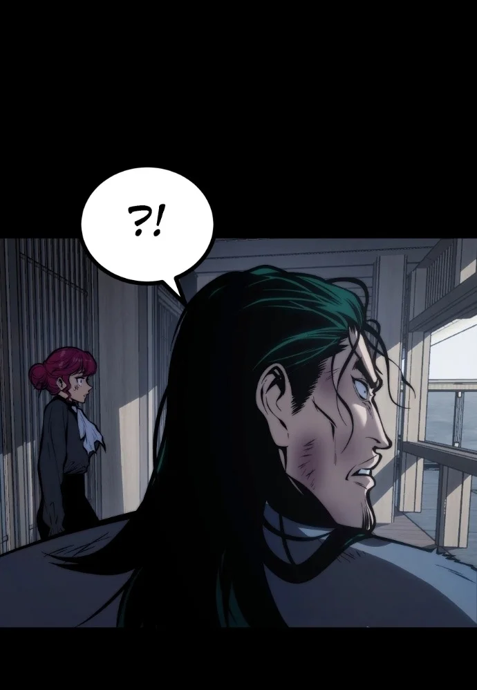 Return of the Devourer Chapter 53 Gambar 81