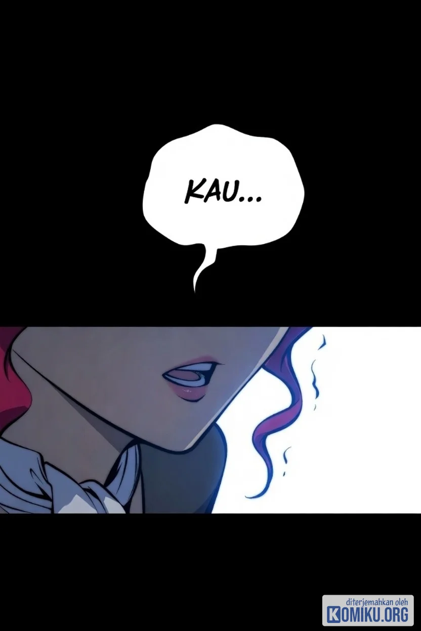 Return of the Devourer Chapter 53 Gambar 83