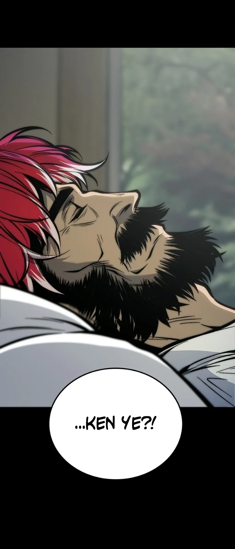 Return of the Devourer Chapter 54 Gambar 106