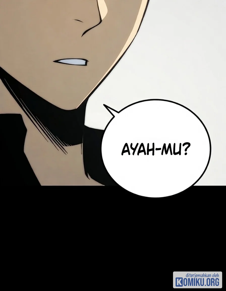 Return of the Devourer Chapter 54 Gambar 109