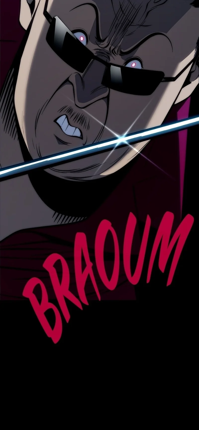 Return of the Devourer Chapter 54 Gambar 13