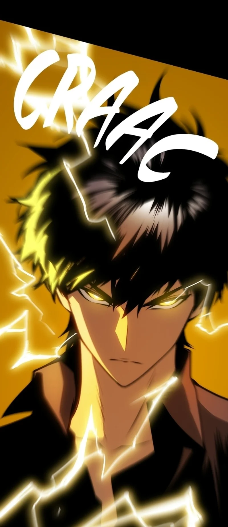 Return of the Devourer Chapter 54 Gambar 15