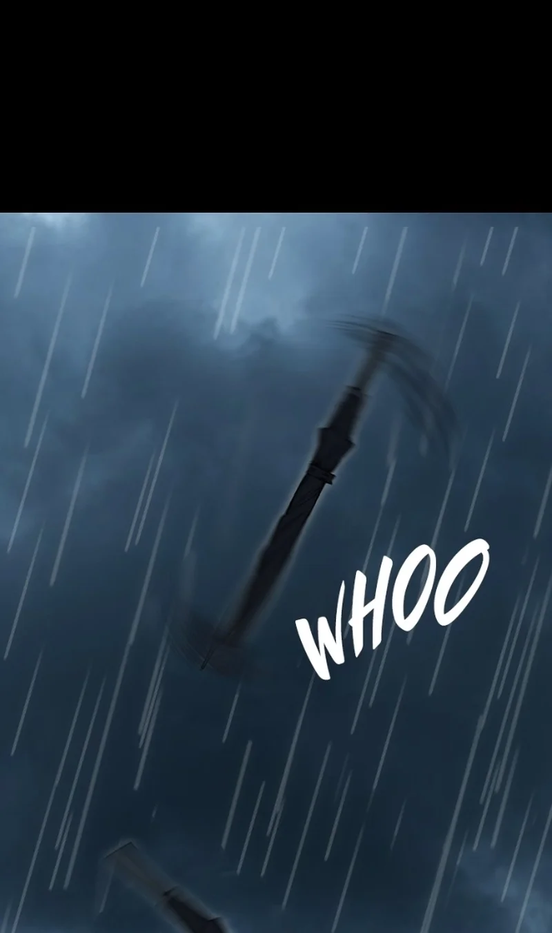 Return of the Devourer Chapter 54 Gambar 26