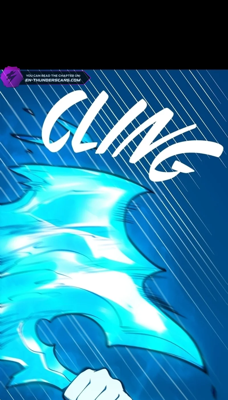 Return of the Devourer Chapter 54 Gambar 32