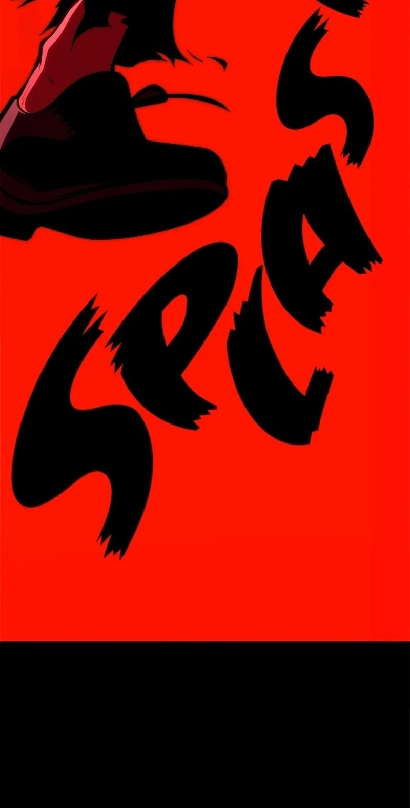 Return of the Devourer Chapter 54 Gambar 59