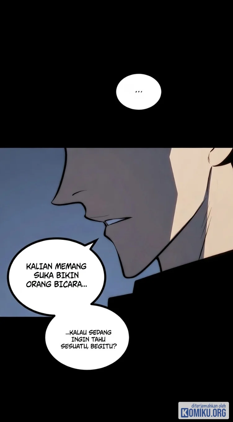 Return of the Devourer Chapter 54 Gambar 71
