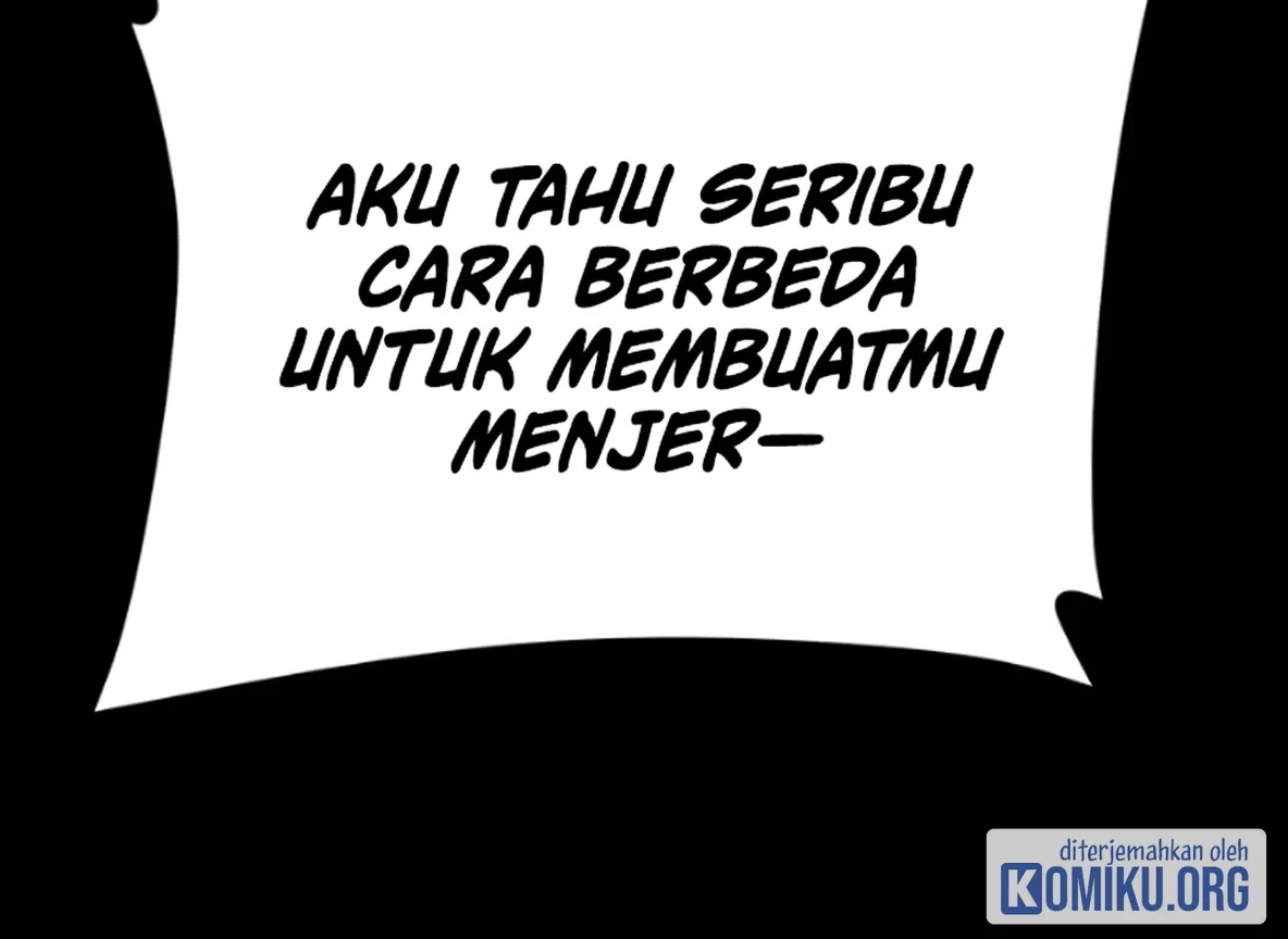 Return of the Devourer Chapter 54 Gambar 73