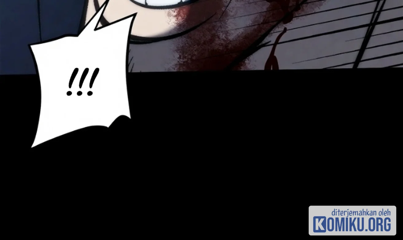 Return of the Devourer Chapter 54 Gambar 78