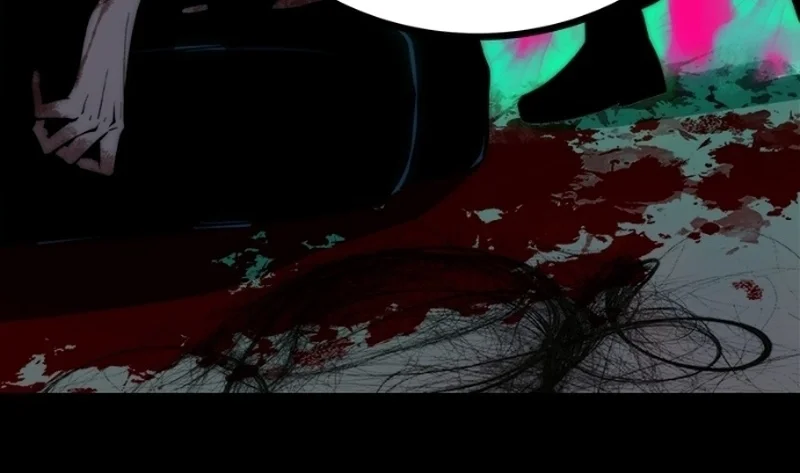 Return of the Devourer Chapter 54 Gambar 80