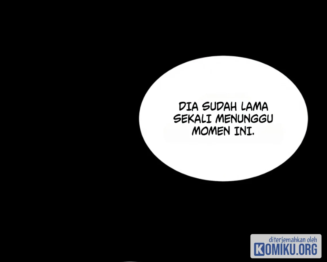 Return of the Devourer Chapter 54 Gambar 84