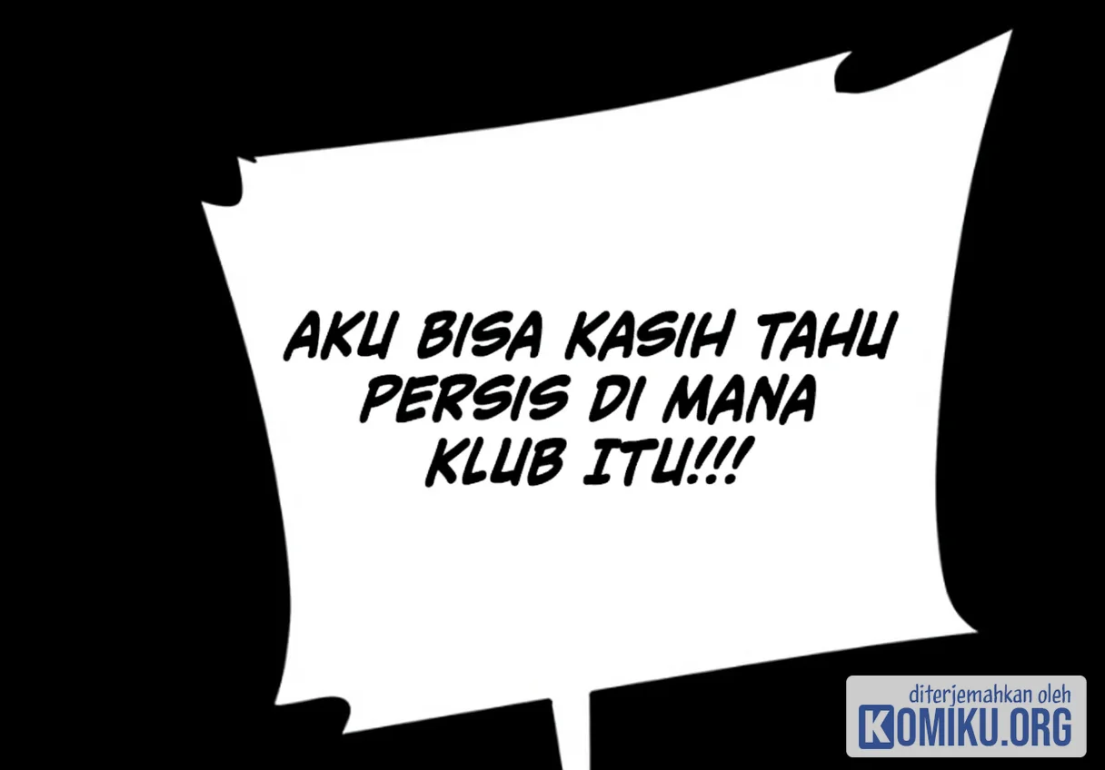 Return of the Devourer Chapter 54 Gambar 90