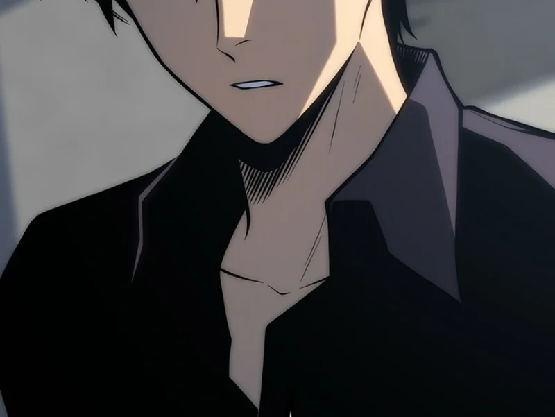 Return of the Devourer Chapter 55 Gambar 30