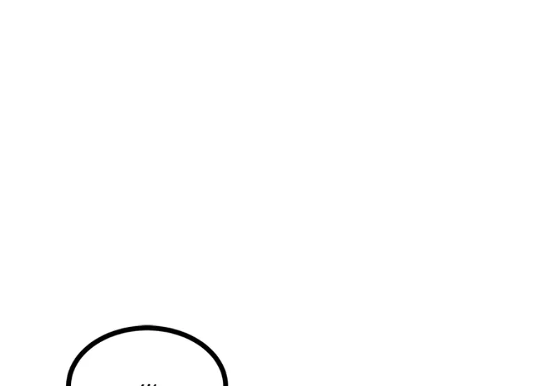 Return of the Devourer Chapter 55 Gambar 35