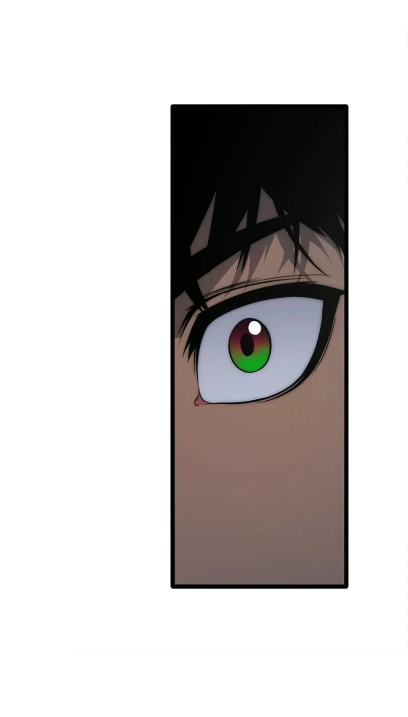 Return of the Devourer Chapter 55 Gambar 44