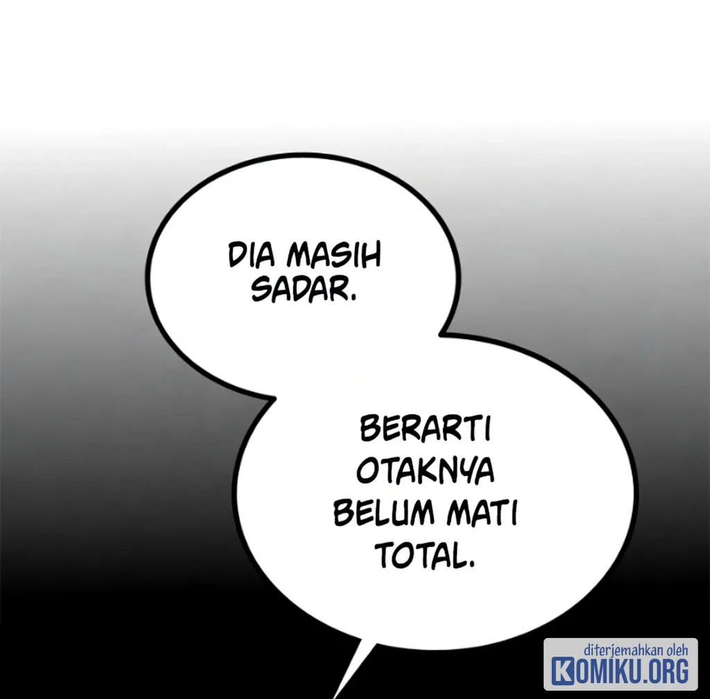 Return of the Devourer Chapter 55 Gambar 48