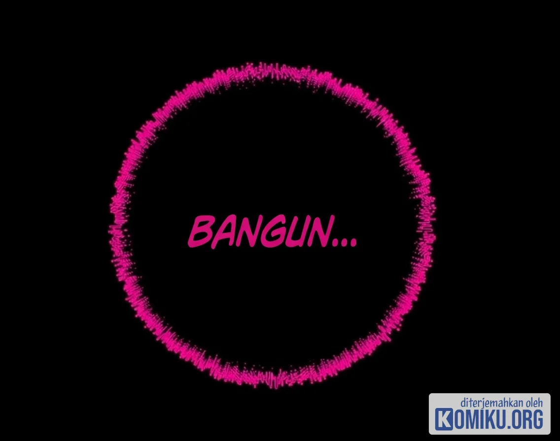 Return of the Devourer Chapter 55 Gambar 56