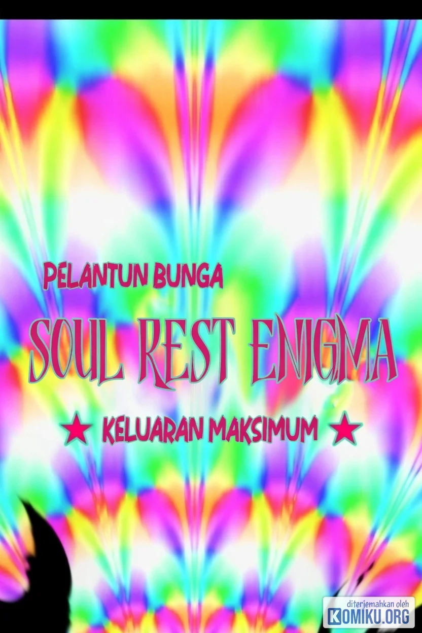 Return of the Devourer Chapter 55 Gambar 64