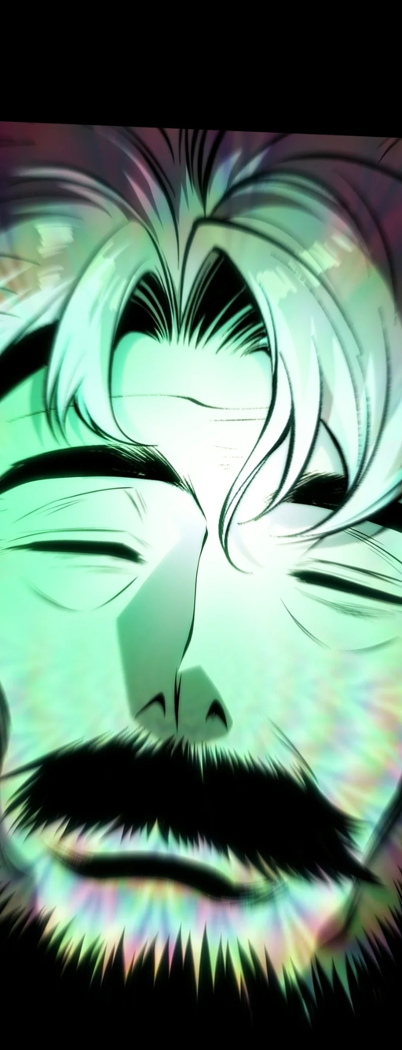 Return of the Devourer Chapter 55 Gambar 70