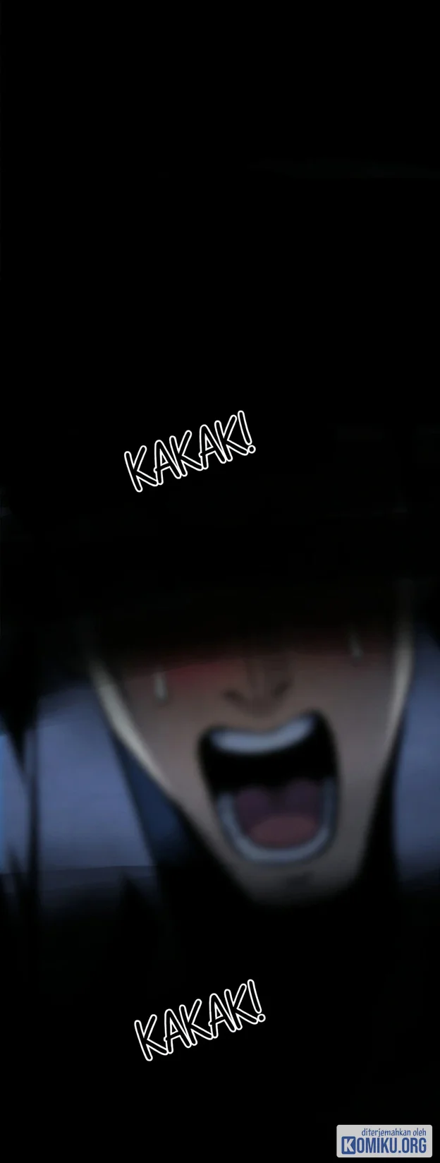 Return of the Devourer Chapter 55 Gambar 72