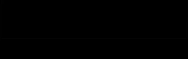 Return of the Devourer Chapter 55 Gambar 75