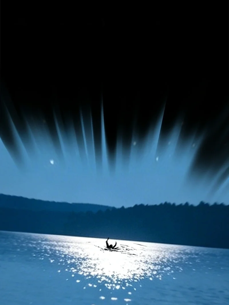 Return of the Devourer Chapter 55 Gambar 77