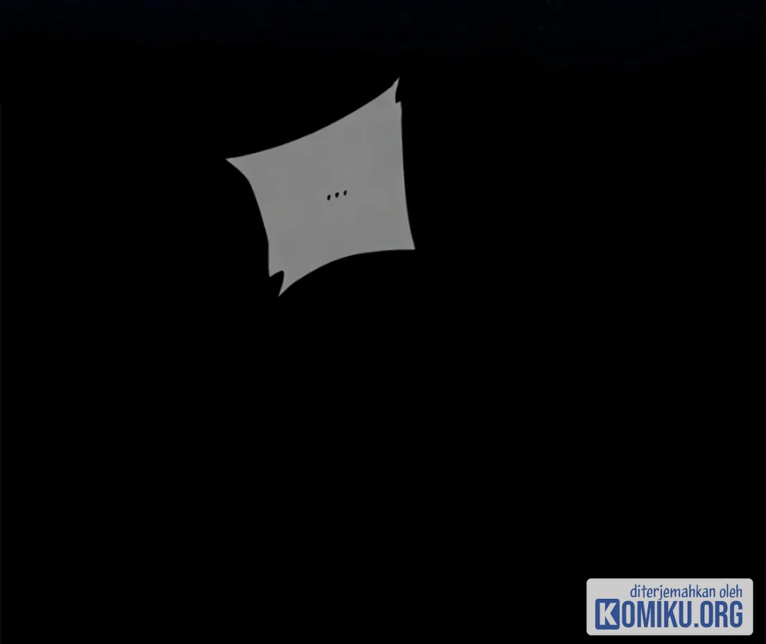 Return of the Devourer Chapter 55 Gambar 80
