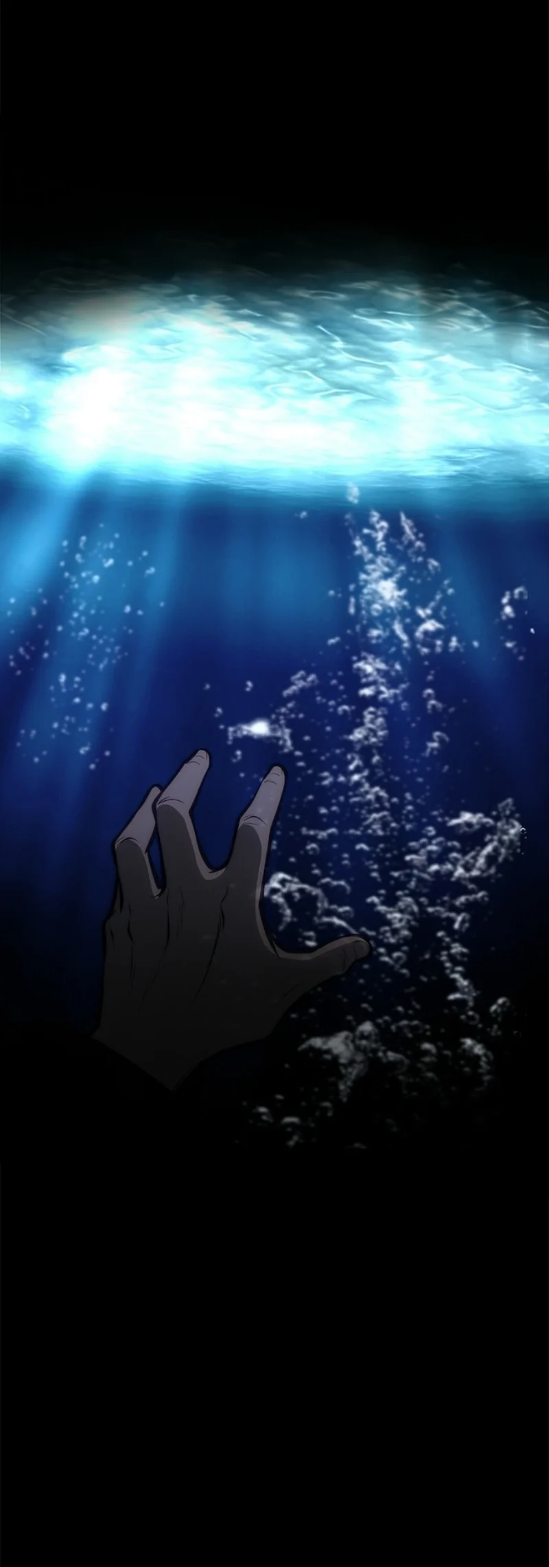Return of the Devourer Chapter 55 Gambar 81