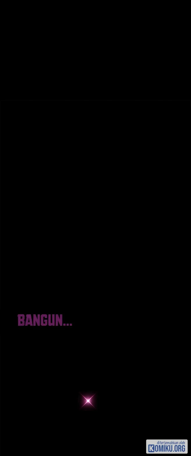 Return of the Devourer Chapter 55 Gambar 83