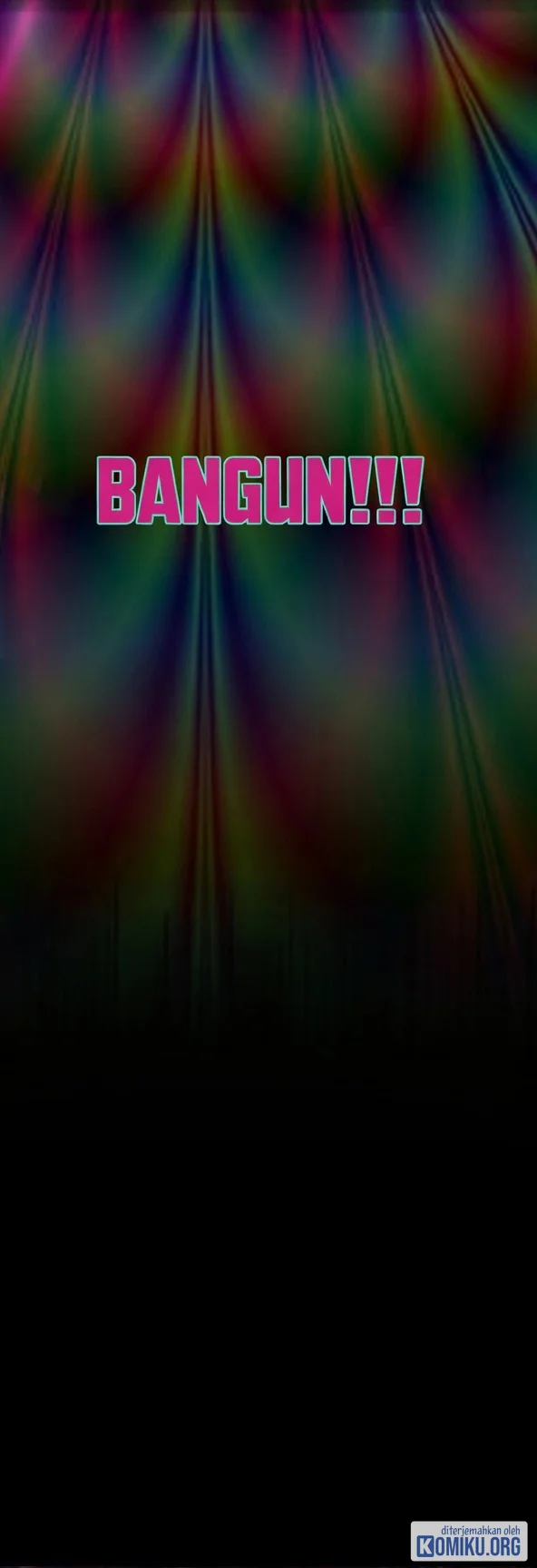 Return of the Devourer Chapter 55 Gambar 87