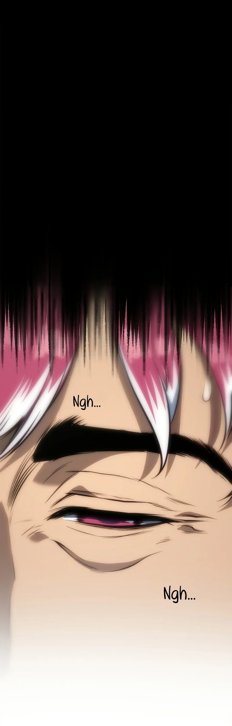 Return of the Devourer Chapter 55 Gambar 88