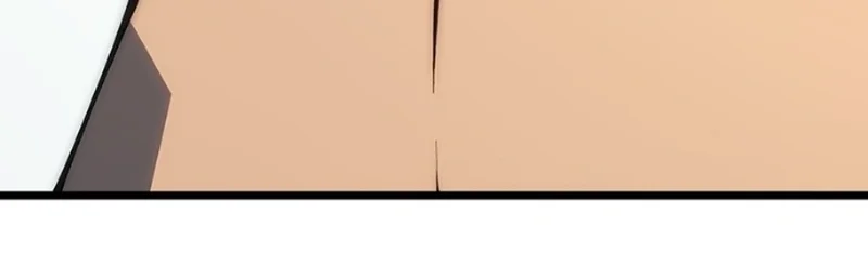 Return of the Devourer Chapter 55 Gambar 93
