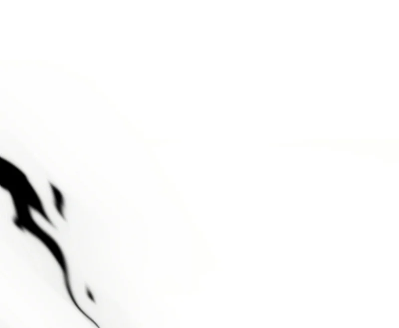 Return of the Devourer Chapter 55 Gambar 97