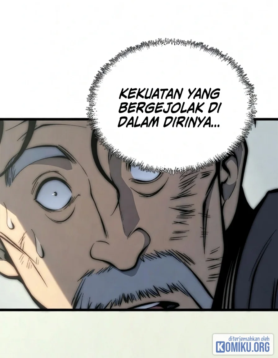Return of the Devourer Chapter 55 Gambar 101