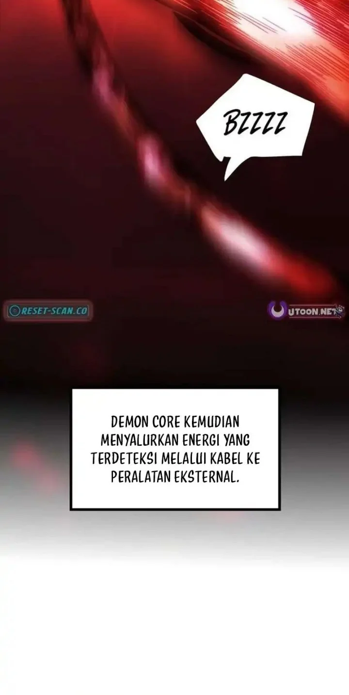 Return of the Devourer Chapter 6 Gambar 20