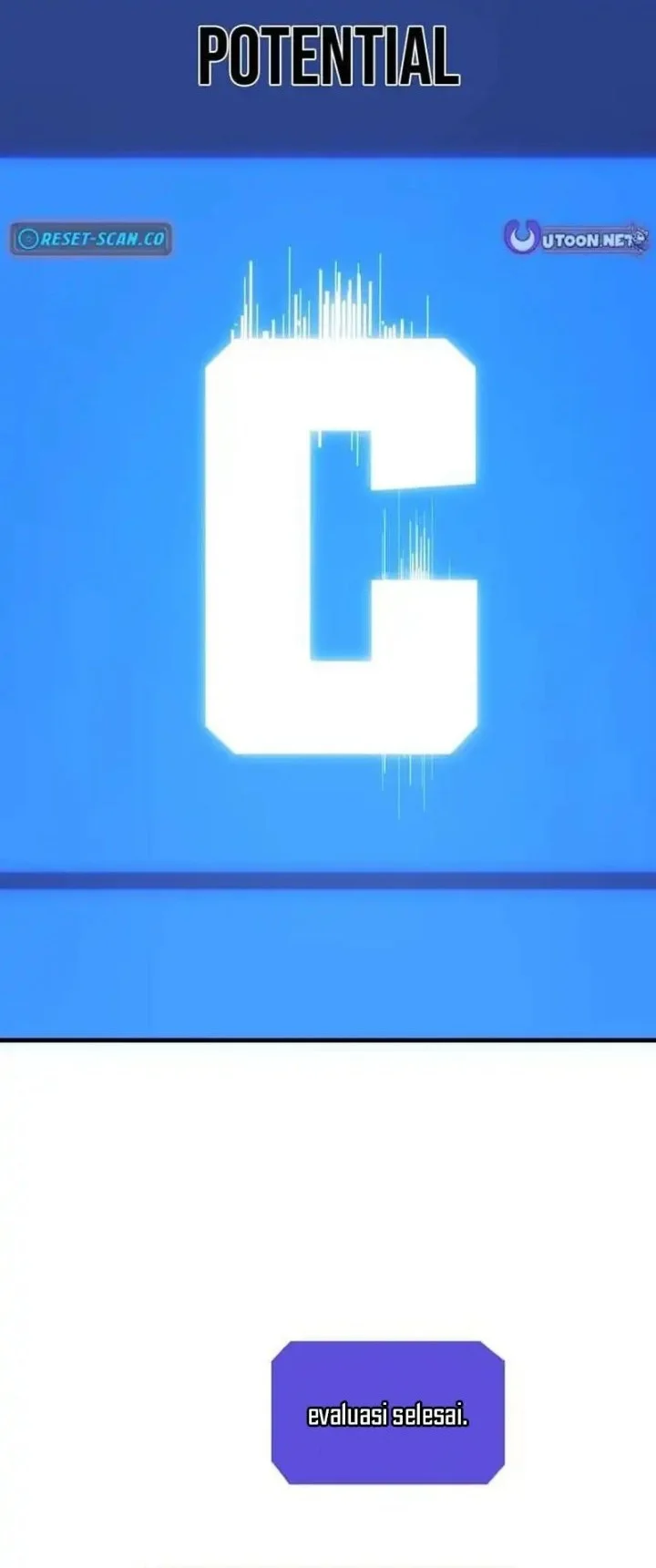 Return of the Devourer Chapter 6 Gambar 24