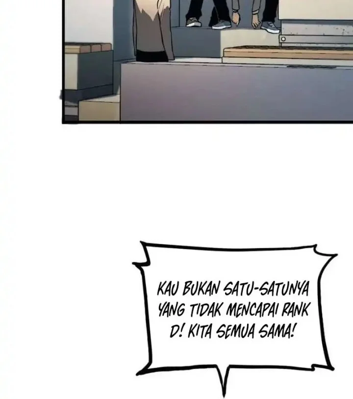 Return of the Devourer Chapter 6 Gambar 26