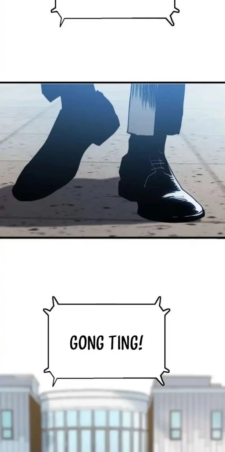 Return of the Devourer Chapter 6 Gambar 32