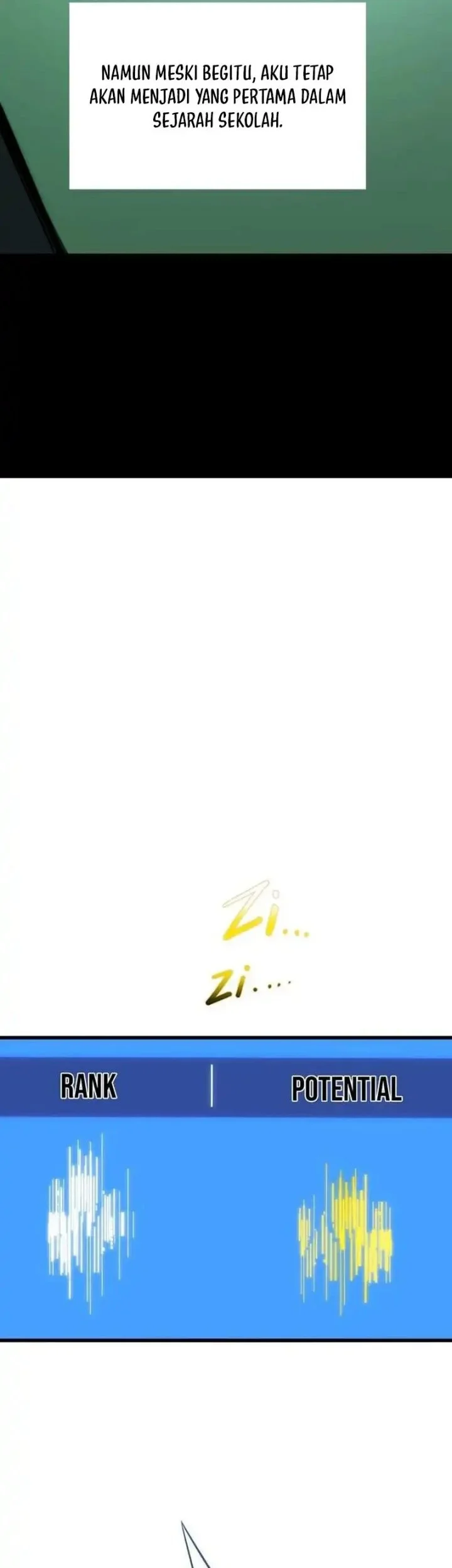 Return of the Devourer Chapter 6 Gambar 39