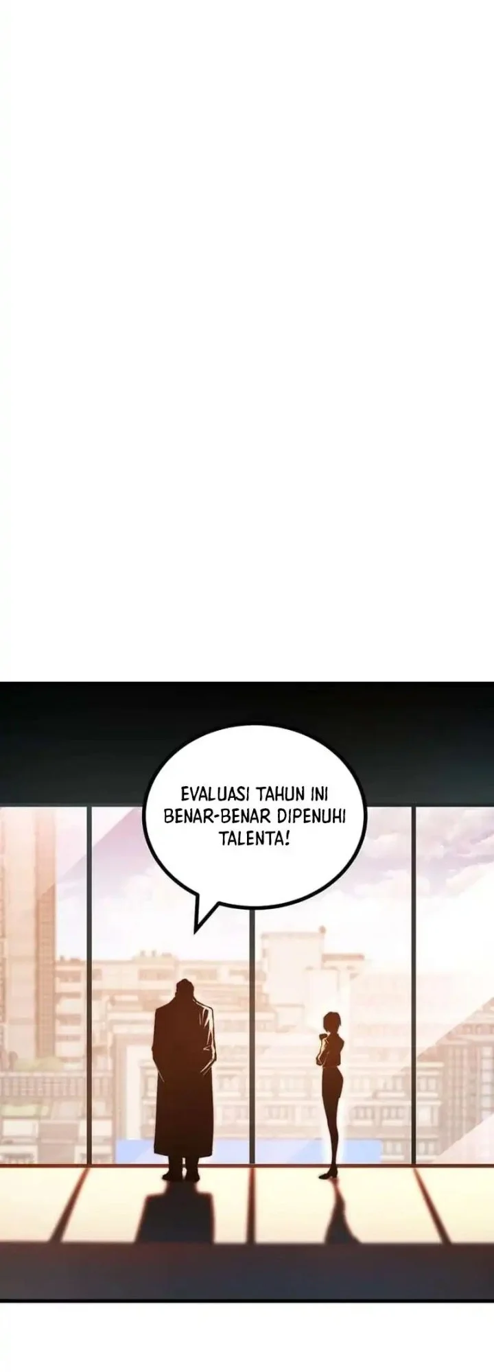 Return of the Devourer Chapter 6 Gambar 46