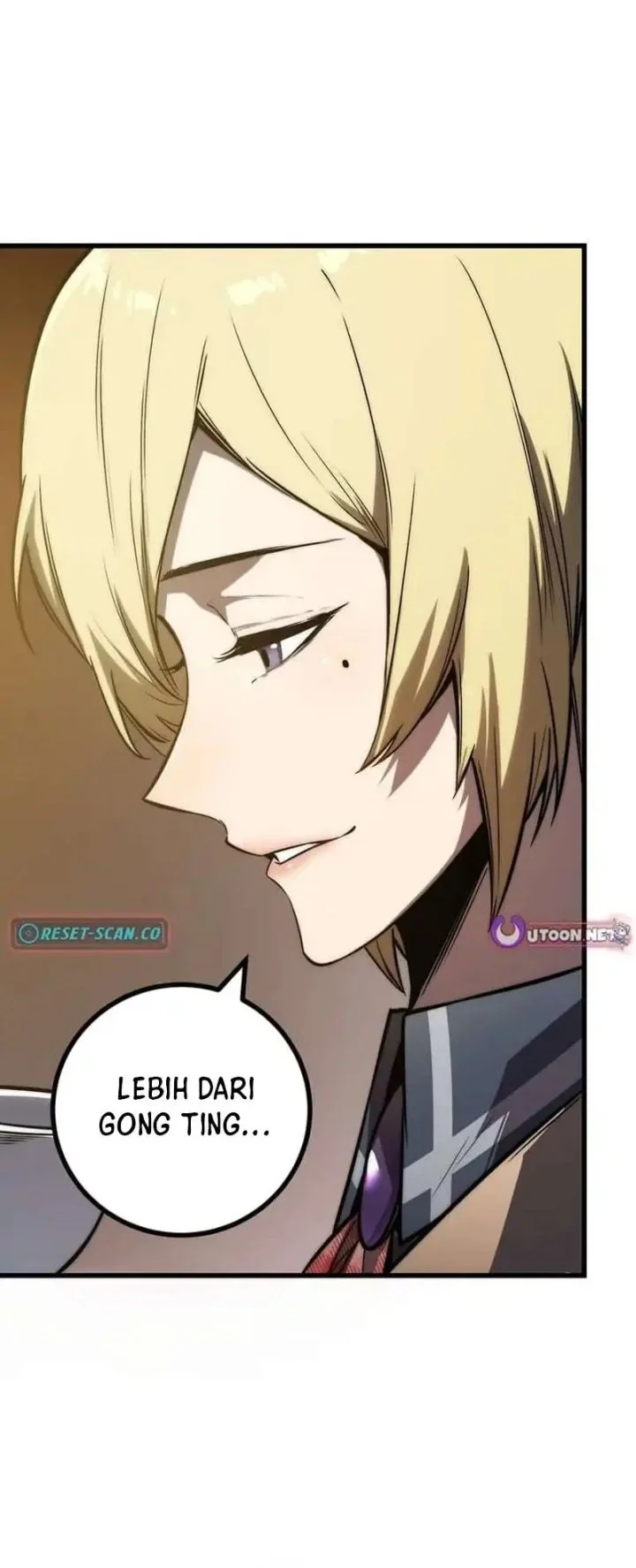 Return of the Devourer Chapter 6 Gambar 48