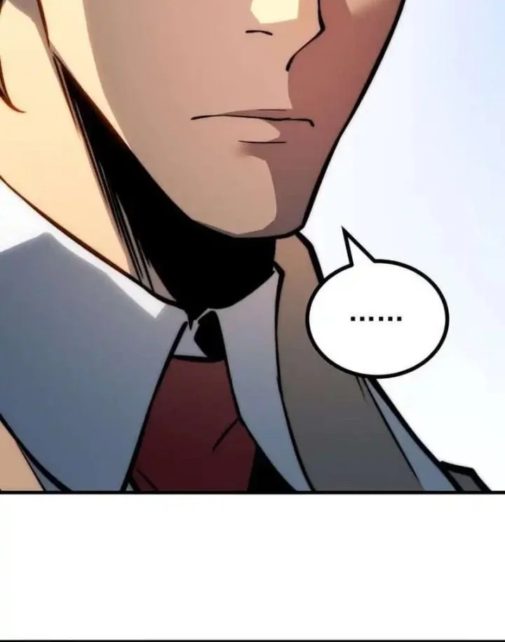 Return of the Devourer Chapter 6 Gambar 8