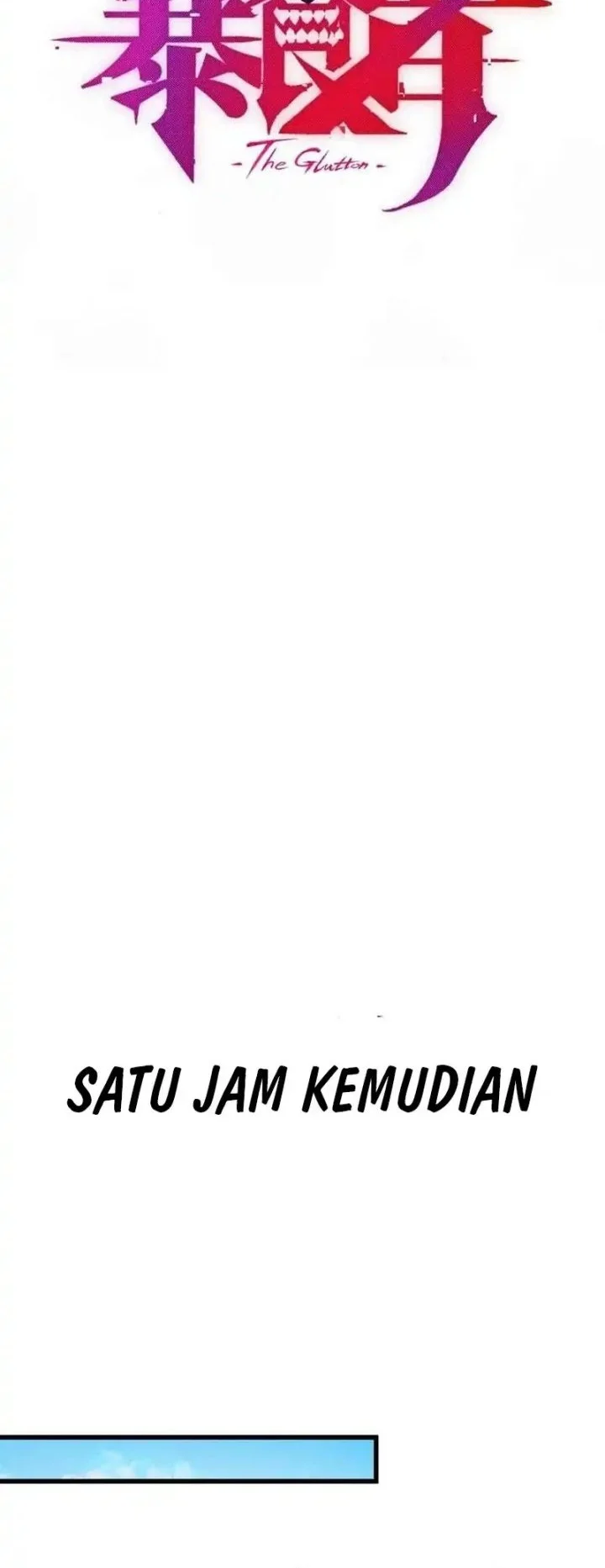 Return of the Devourer Chapter 6 Gambar 14