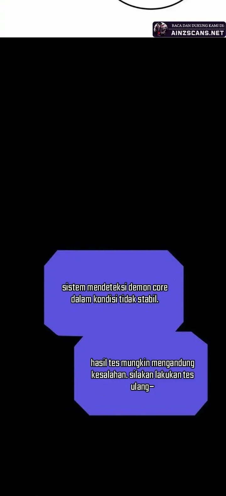 Return of the Devourer Chapter 7 Gambar 30