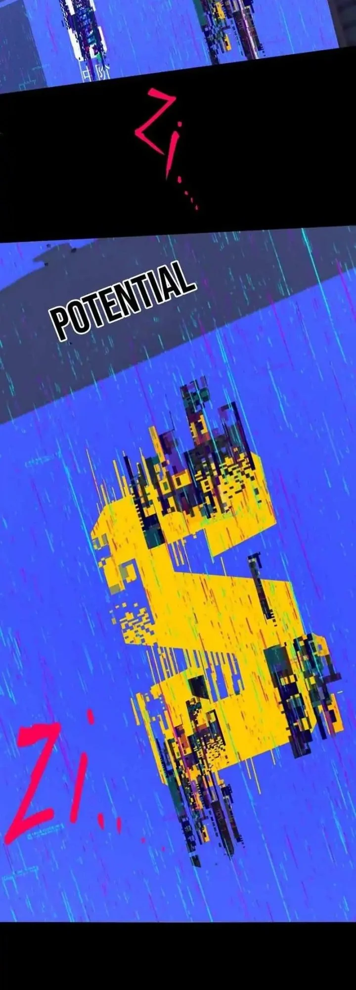 Return of the Devourer Chapter 7 Gambar 38