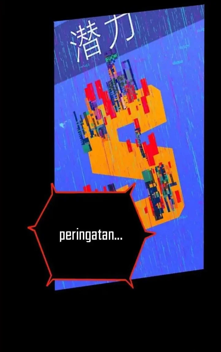 Return of the Devourer Chapter 7 Gambar 40