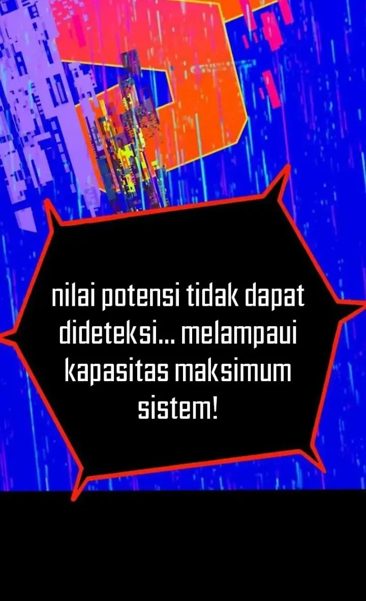 Return of the Devourer Chapter 7 Gambar 42