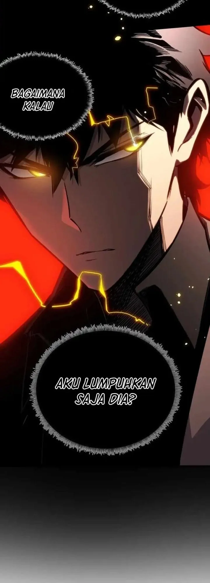 Return of the Devourer Chapter 7 Gambar 56